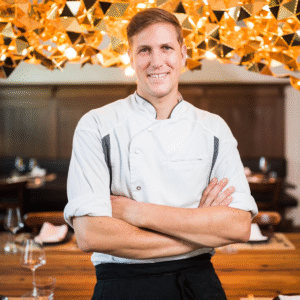 Dominic Mayer | Hörnlingen Rankweil