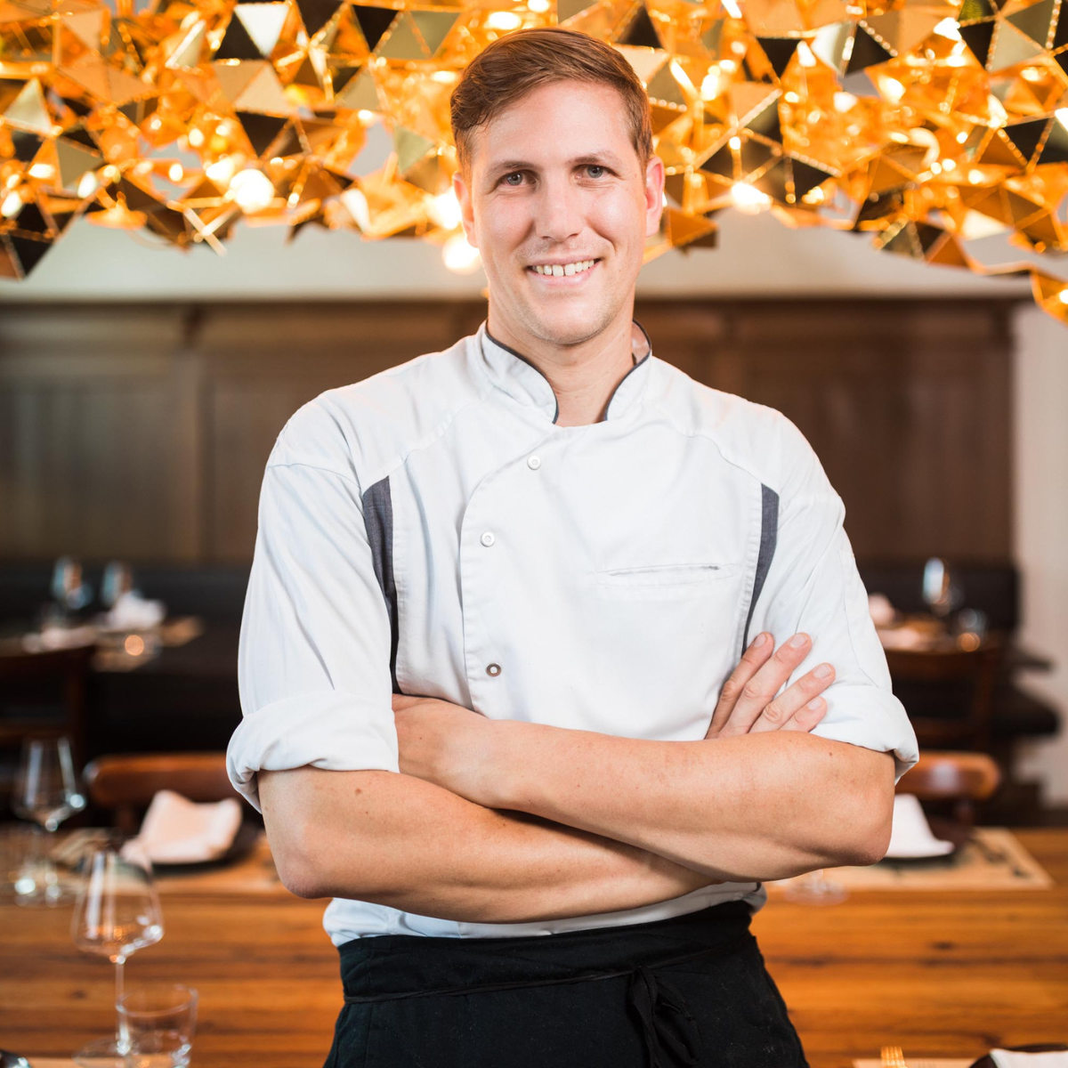 Dominic Mayer | Hörnlingen Rankweil