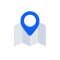 remote-work-icon-location